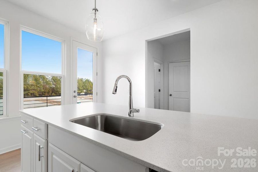 411 Silver Star Boulevard ~ Ready Now