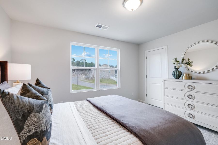 SUN_TripleCrown_Pic_Davidson-26