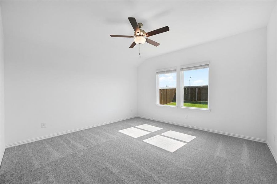 2146 Tule Way ~ Ready Now!