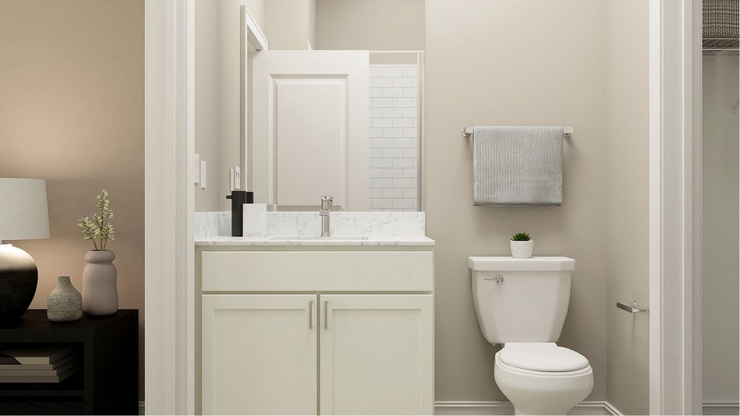 3329 Preston Bath2 F1 Base2