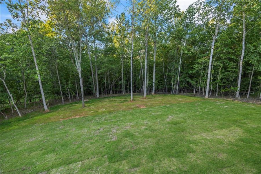 Image 110 of a home in .