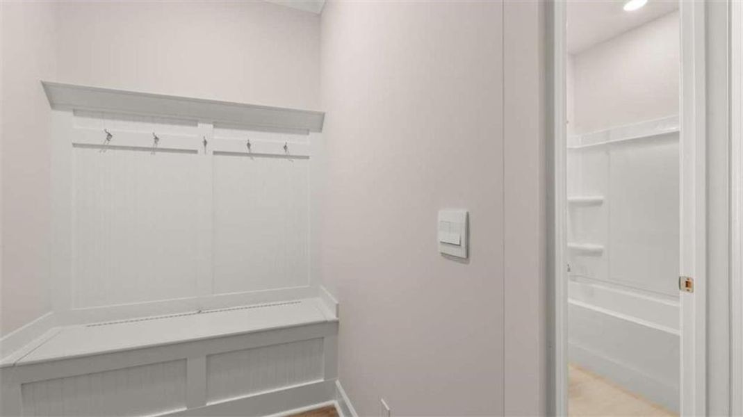Image 67 of a home in Heritage Pointe.
