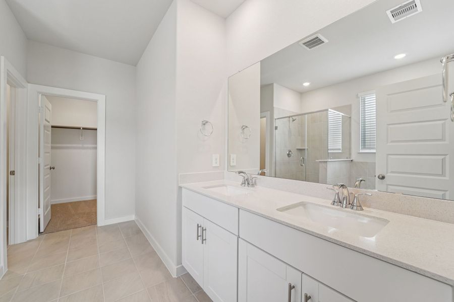 The Winedale in Landing Meadows of New Caney, TX. The Winedale in Landing Meadows of New Caney, TX.