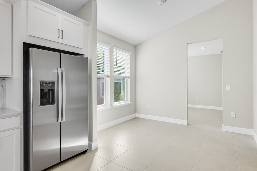 Image 38 representing the San Blas by Taylor Morrison in Colbert Landings, Palm Coast, FL.