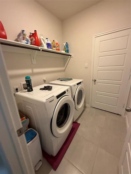 Image 35 of a home in Travis Ranch Marina.