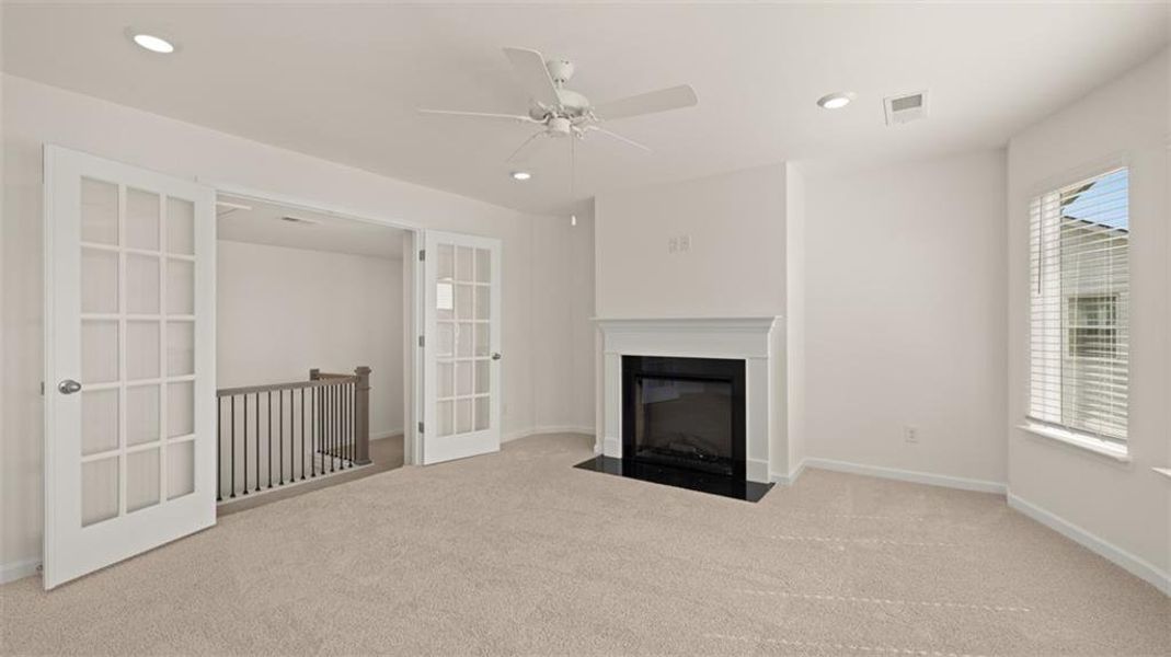 Image 39 of a home in Westland. Image 39 of a home in Westland.