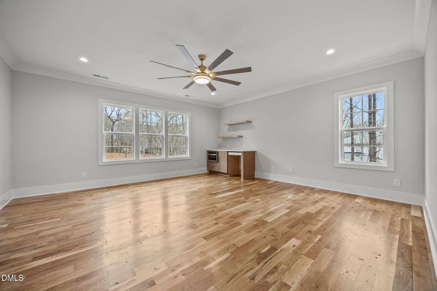 56-web-or-mls-IMG_4723 56-web-or-mls-IMG_4723