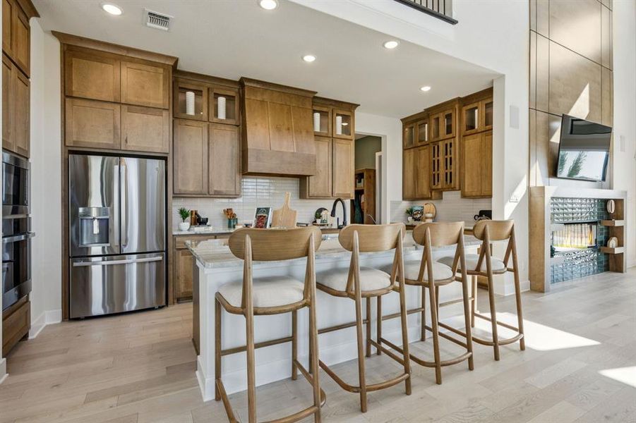 Representative Representative