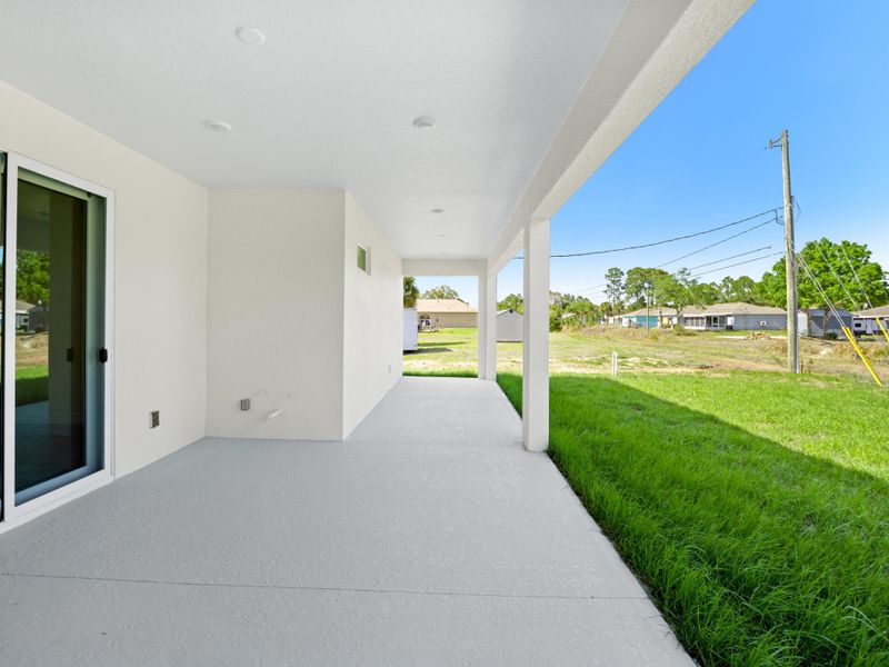 2997 tivoli_44 2997 tivoli_44