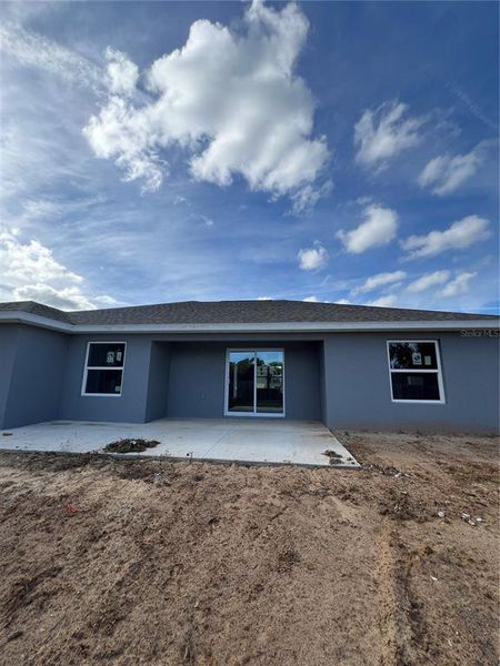 Image 19 of a home in .