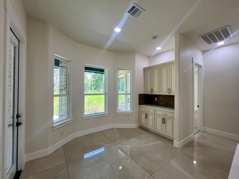 Image 37 of a home in . Image 37 of a home in .