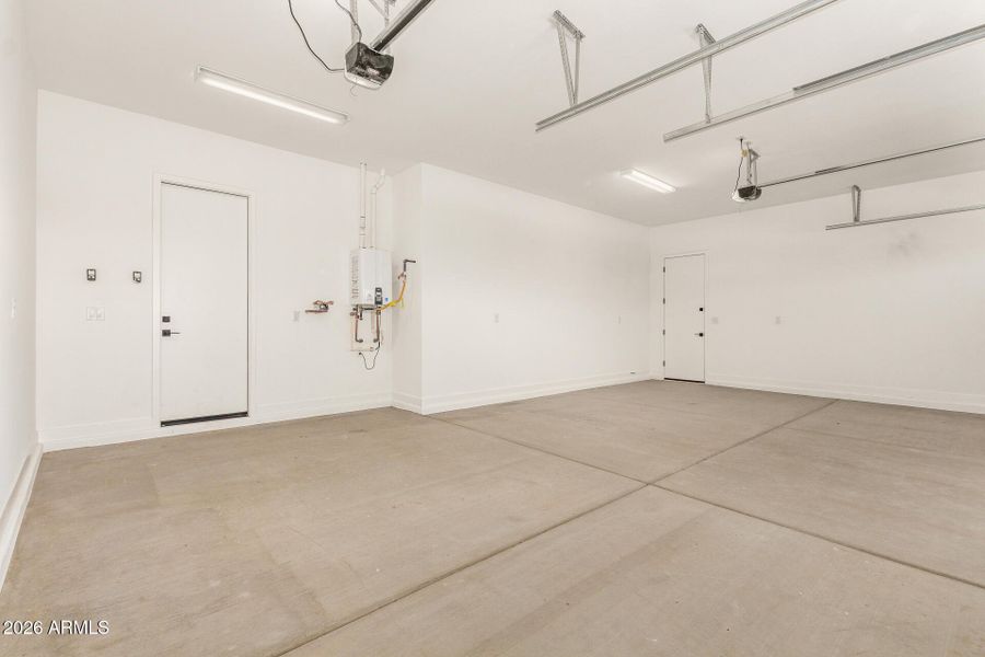 41 - 172nd 41 - 172nd