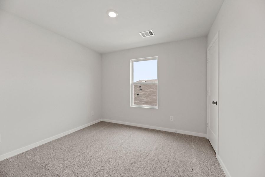 representative photo representative photo