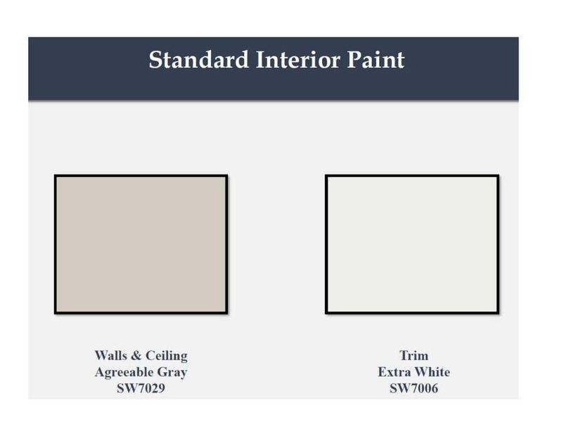 Image 13 of a home in Windrose Green. Image 13 of a home in Windrose Green.