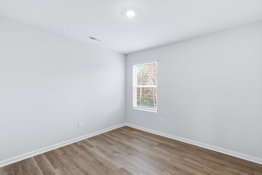 3br New Home in New Bern, NC.  - Slide 23