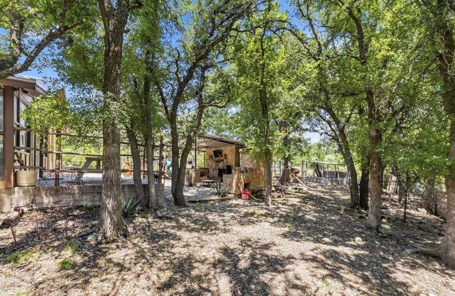 Image 35 of a home in .