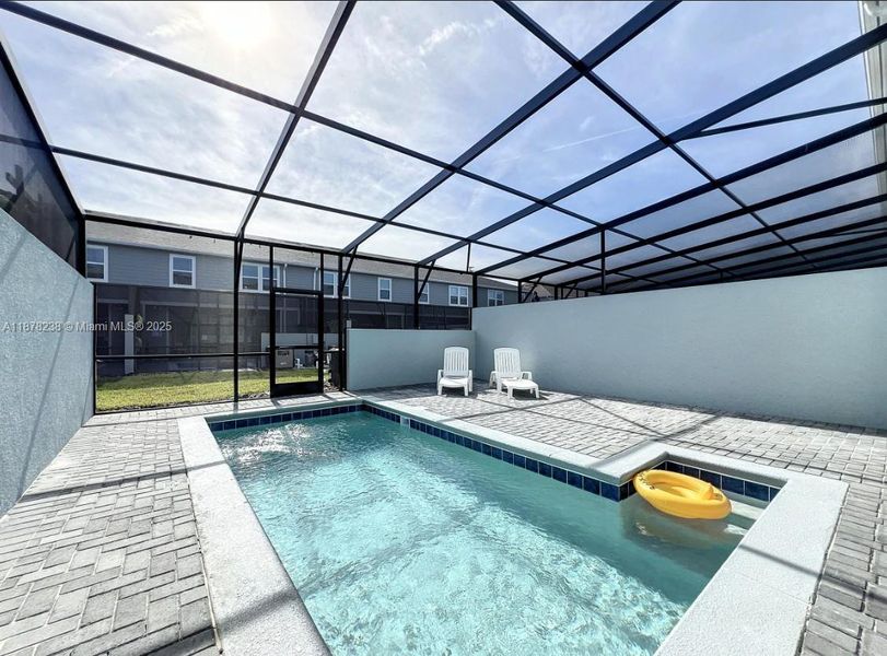 Image 58 of a home in .