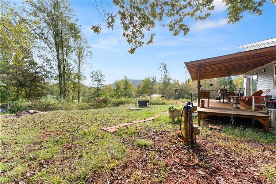 Image 20 of a home in .