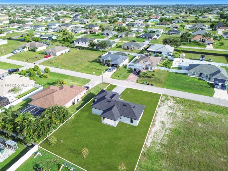 Image 35 of a home in . Image 35 of a home in .