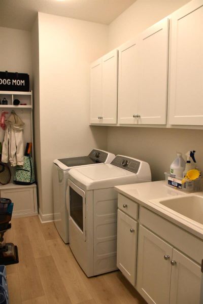 laundry room laundry room