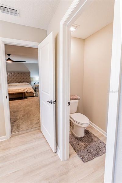 Image 62 of a home in Seasons at Lakeside Forest.