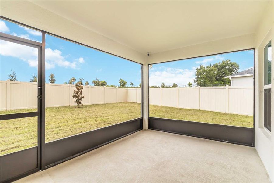 Image 27 of a home in .