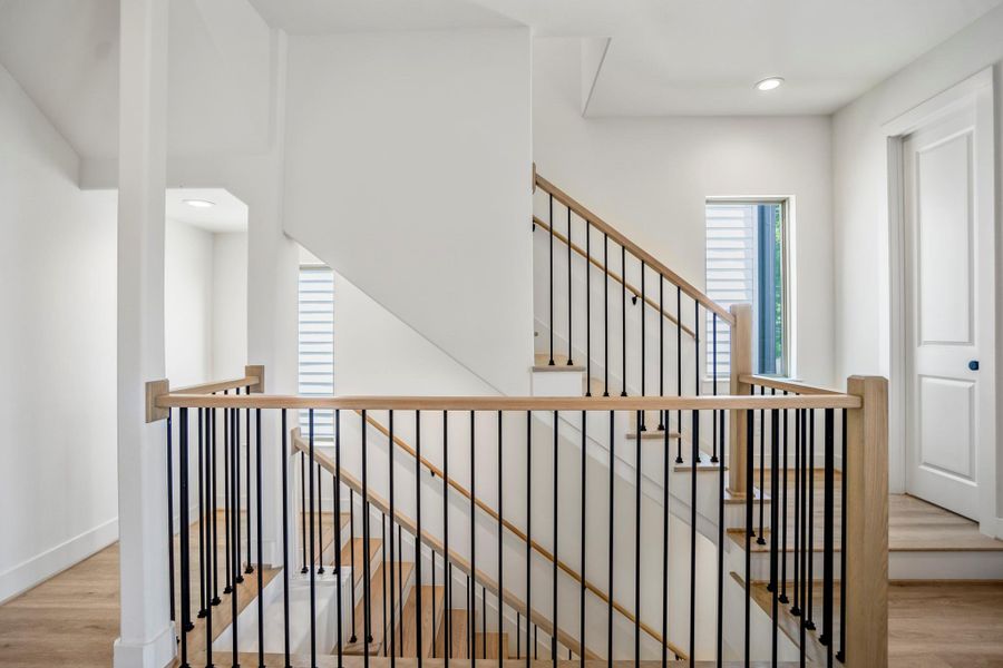 Image 20 of a home in .