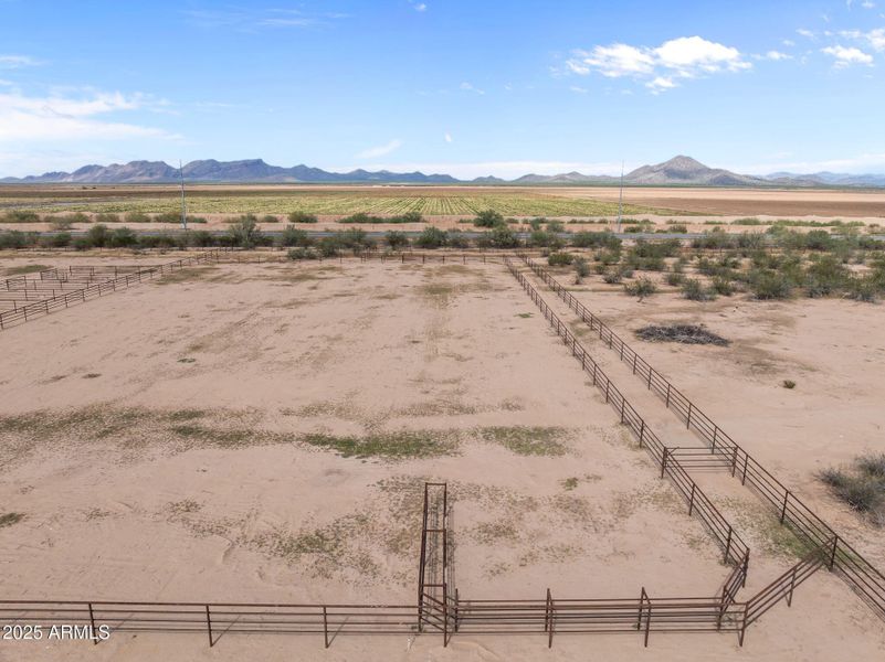 21-web-or-mls-DJI_20251021131542_0058_D 21-web-or-mls-DJI_20251021131542_0058_D