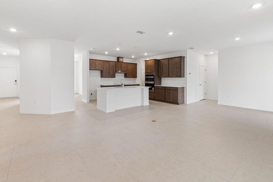 798 SE Seahouse Drive-33 798 SE Seahouse Drive-33