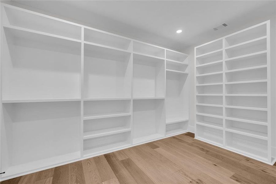 Spacious, unfurnished interior of a new home in , Toccoa (Image 61). Spacious, unfurnished interior of a new home in , Toccoa (Image 61).