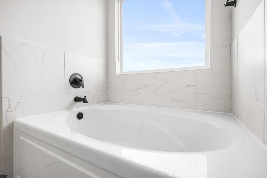 Close-up of interior finishes inside a home in Lexington Heights, Willis (Image 20). Close-up of interior finishes inside a home in Lexington Heights, Willis (Image 20).