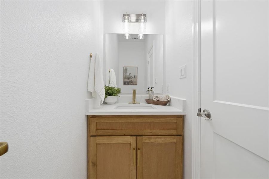Image 32 of a home in . Image 32 of a home in .