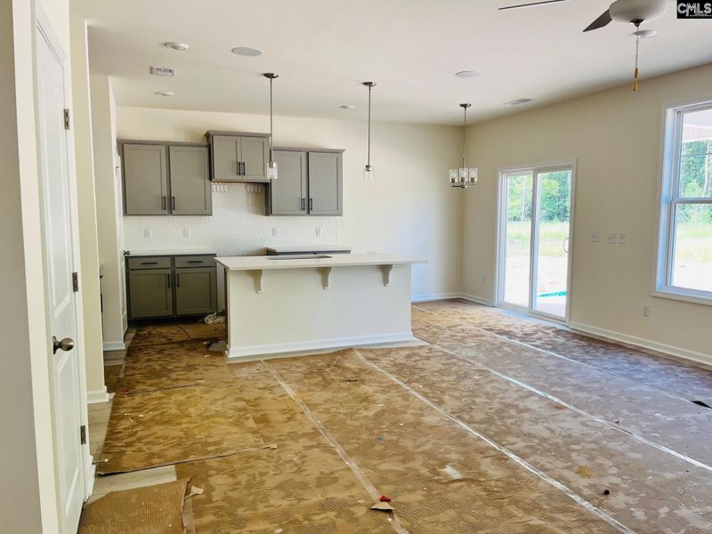 Image 24 of a home in Blythewood Farms. Image 24 of a home in Blythewood Farms.