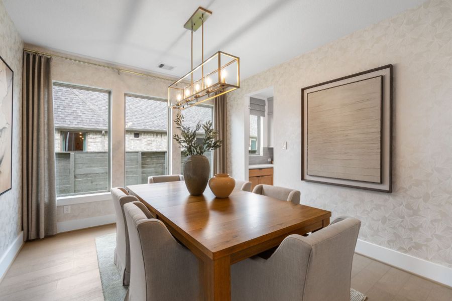 New Home in Hockley, TX.  - Slide 38