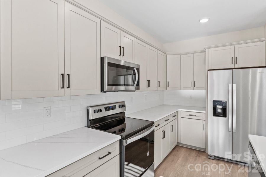 Representative Photo