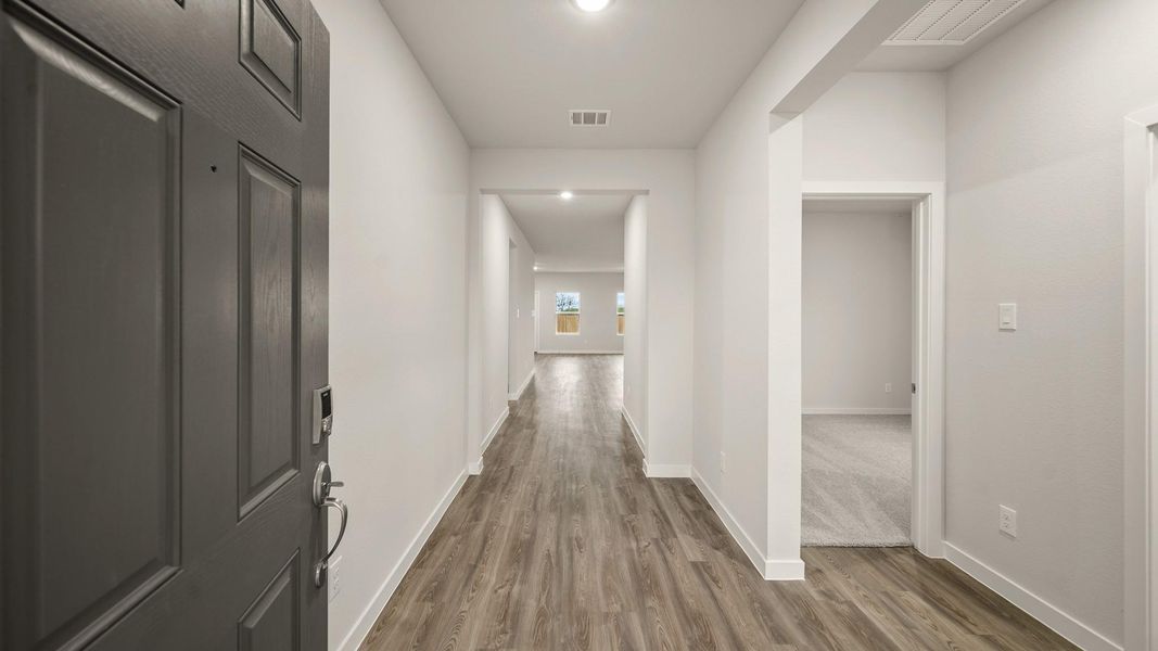 Representative Photo