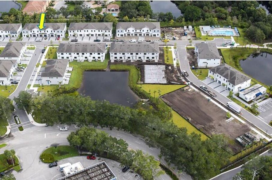 Image 19 of a home in Camellia. Image 19 of a home in Camellia.