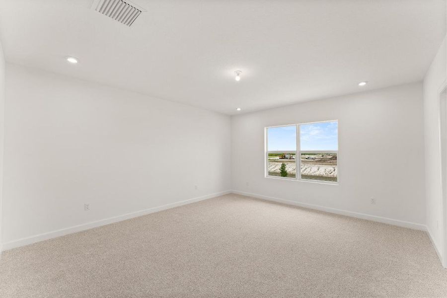 US_SEF_SHENANDOAH_LOT 348_owners