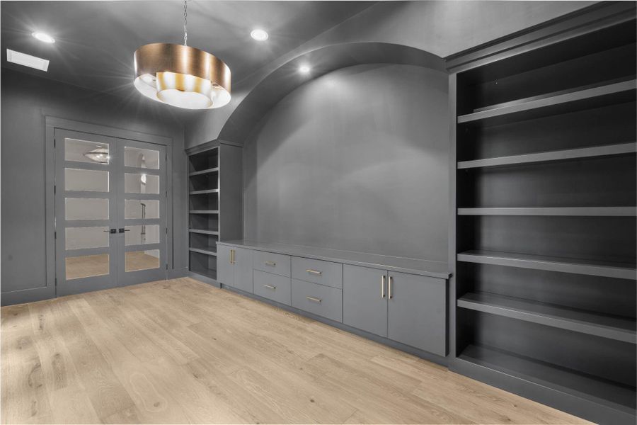 Image 76 of a home in .