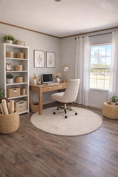 0d305c33-4a39-4409-bbca-1ba086502200