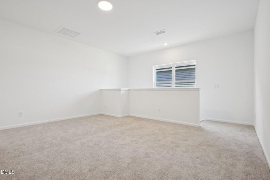 35-web-or-mls-Seraphic Wy-S3103-035