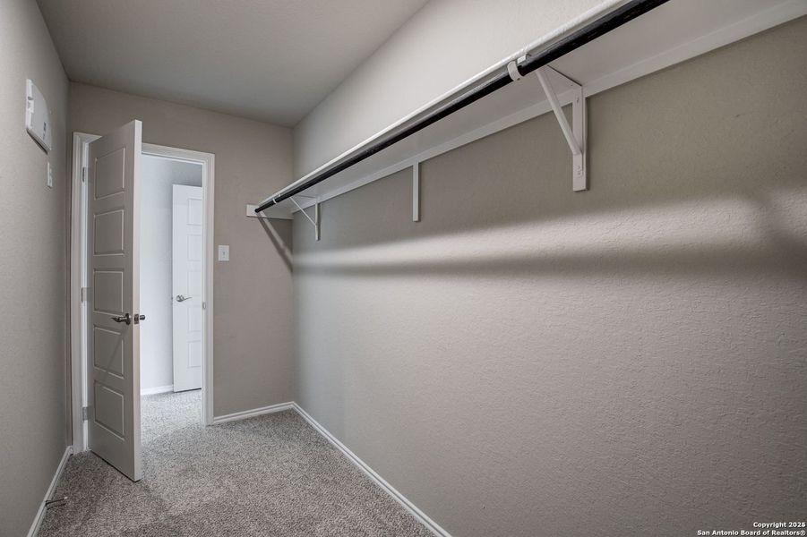 Image 60 of a home in Horizon Pointe.