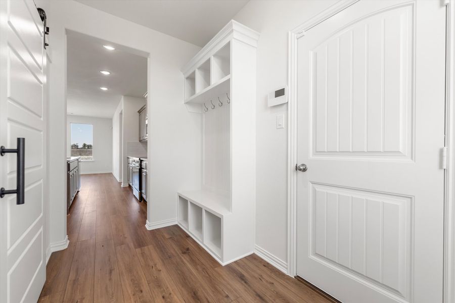 Image 40 of a home in Clear Sky Addition. Image 40 of a home in Clear Sky Addition.