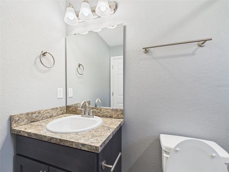 Image 28 of a home in .