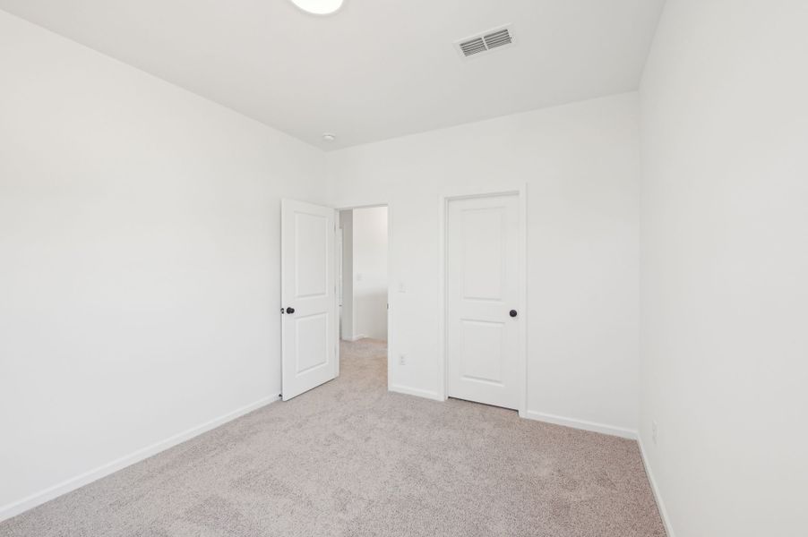 Finley | Ashton Woods Raleigh, NC