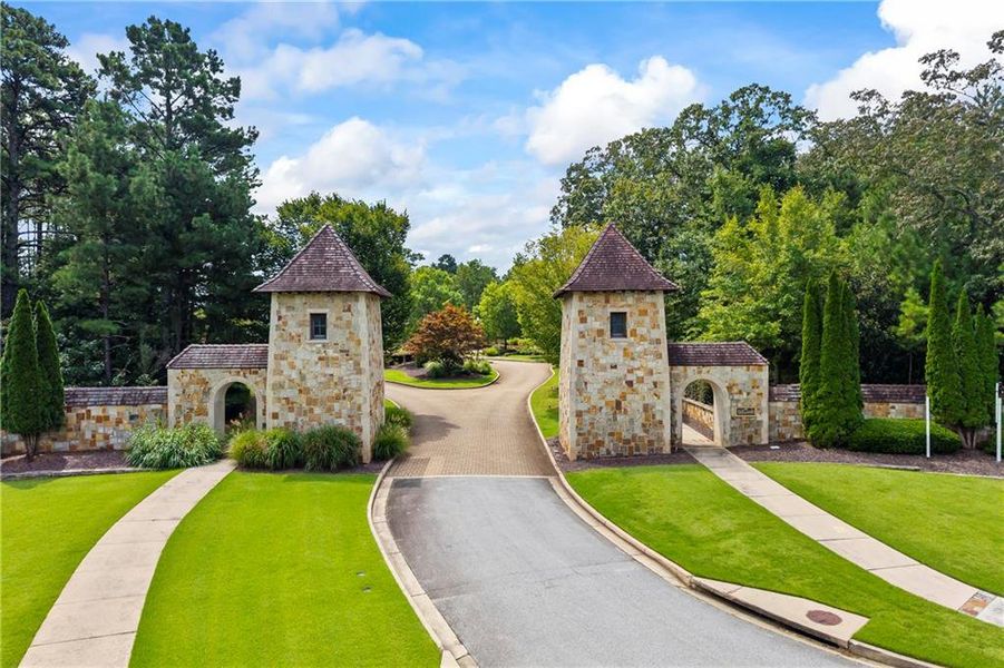 Image 133 of a home in .