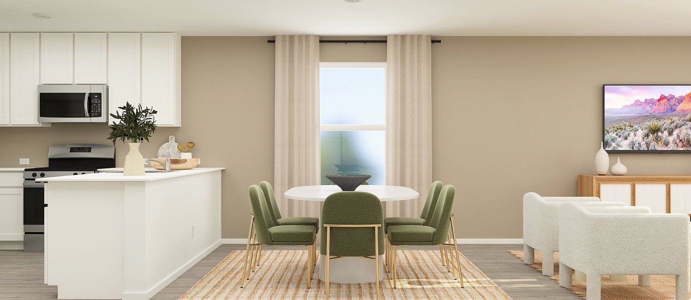 Grove Core N056 Aaron Dining 1of3 F1hero Grove Core N056 Aaron Dining 1of3 F1hero