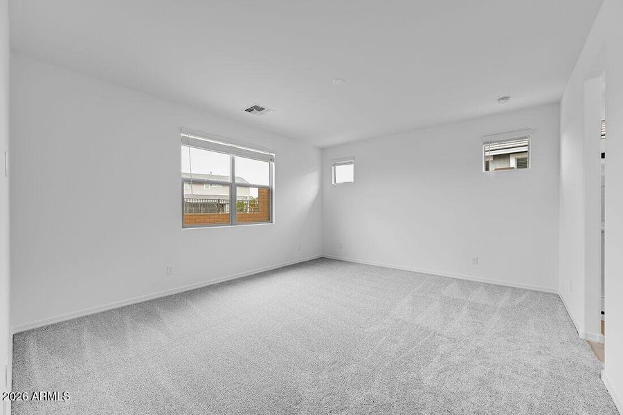 hj-az-phoenix-lucero-sandstone-lot-61-pr hj-az-phoenix-lucero-sandstone-lot-61-pr