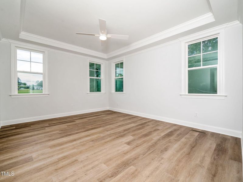 20-web-or-mls-15 Bella-24 20-web-or-mls-15 Bella-24