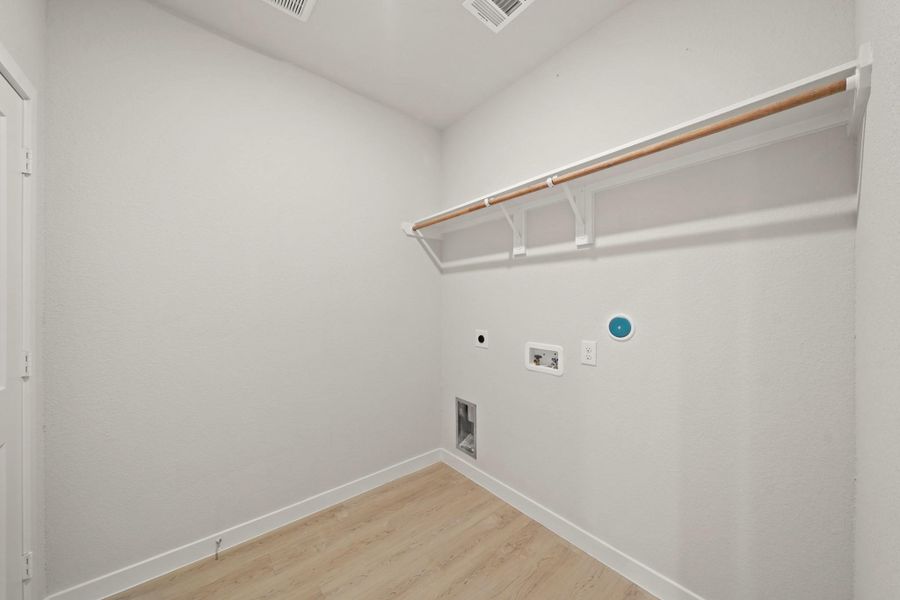 Representative Photo